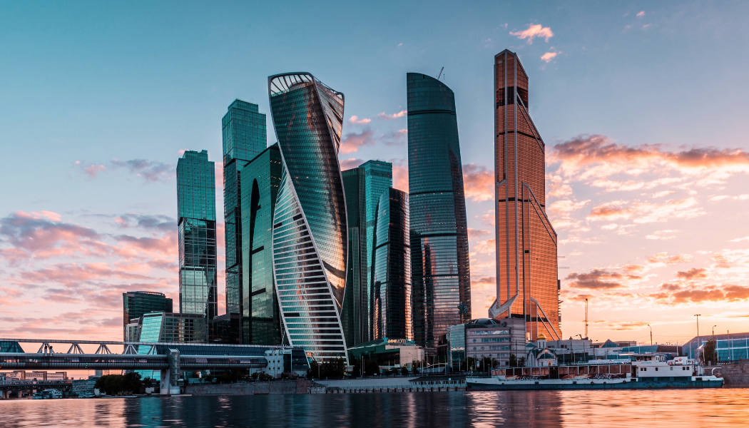 Миграция для ОТП Банка
