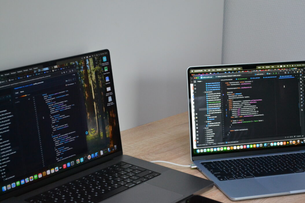 Приложение для получения кешбэка