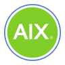 AIX