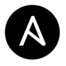 Ansible