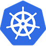 Kubernetes