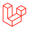 Laravel