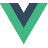 Vue3