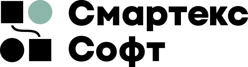 SmartexSoft