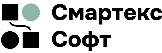 SmartexSoft